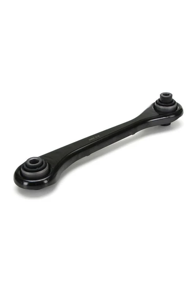 Volkswagen Golf 5 2004-2008 Model Arası Arka Sol Denge Kolu