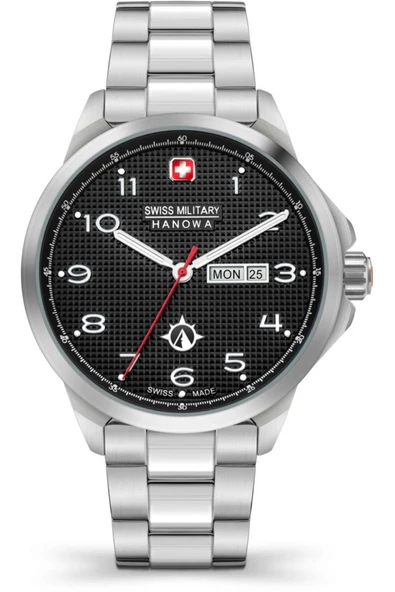 Genel Markalar Smwgh2100303 Kol Saati ürün görseli