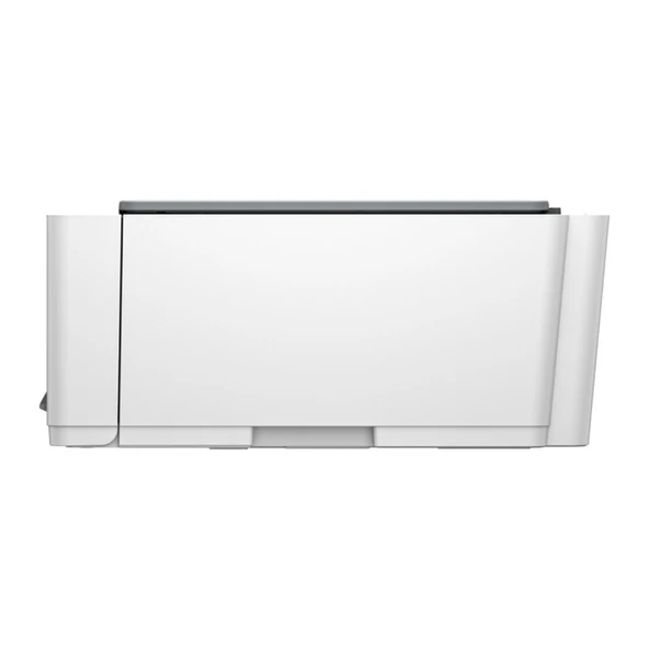 HP Smart Tank 520 1F3W2A Renkli Tanklı AIO Yazıcı /Tarayıcı/ Fotokopi - 6