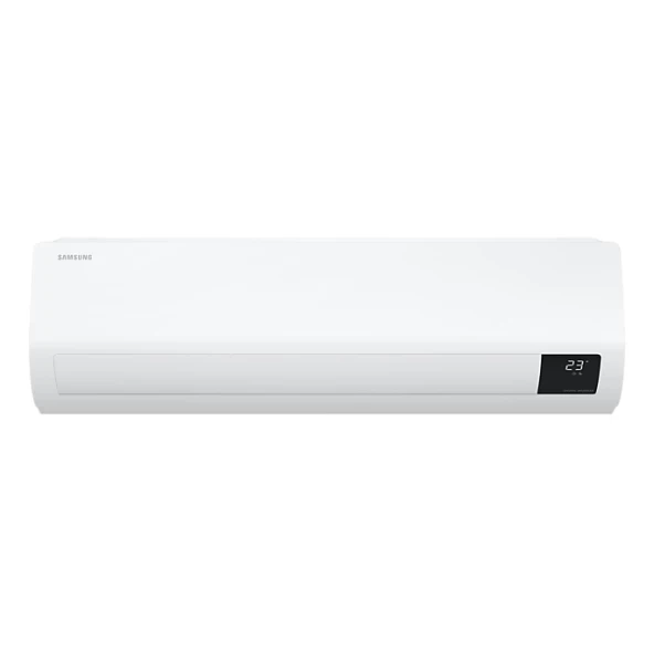 Samsung Premium AR24TSHZHWK/SK A++ 24000 BTU Inverter Duvar Tipi Klima - 6