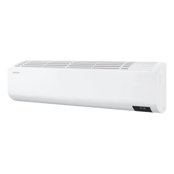 Samsung Premium AR24TSHZHWK/SK A++ 24000 BTU Inverter Duvar Tipi Klima - 4
