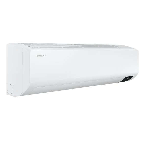 Samsung Premium AR24TSHZHWK/SK A++ 24000 BTU Inverter Duvar Tipi Klima - 7
