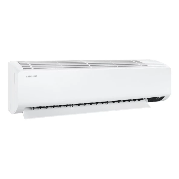 Samsung Premium AR24TSHZHWK/SK A++ 24000 BTU Inverter Duvar Tipi Klima - 3