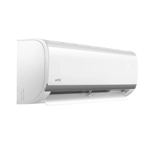 Airfel LTXM35N 12000 BTU R32 A++ Inverter Duvar Tipi Klima - 2