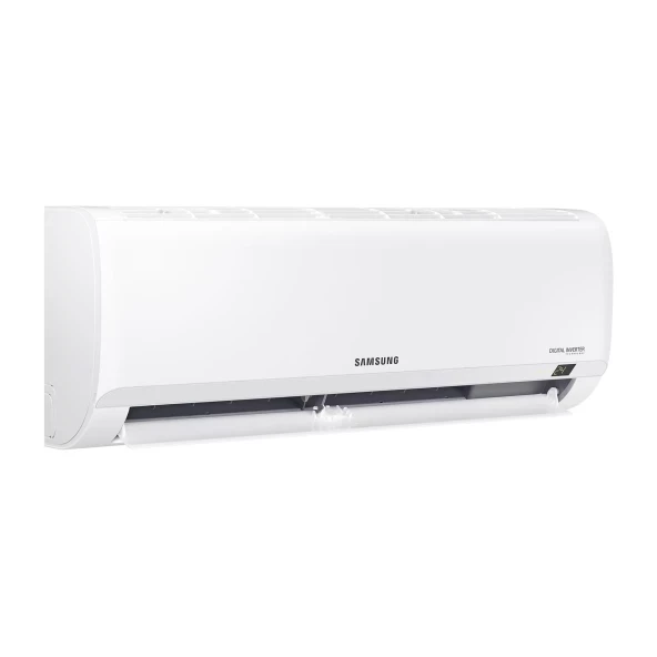 Samsung AR35 White AR12TXHQBWK A++ 12000 BTU Inverter Duvar Tipi Klima - 4
