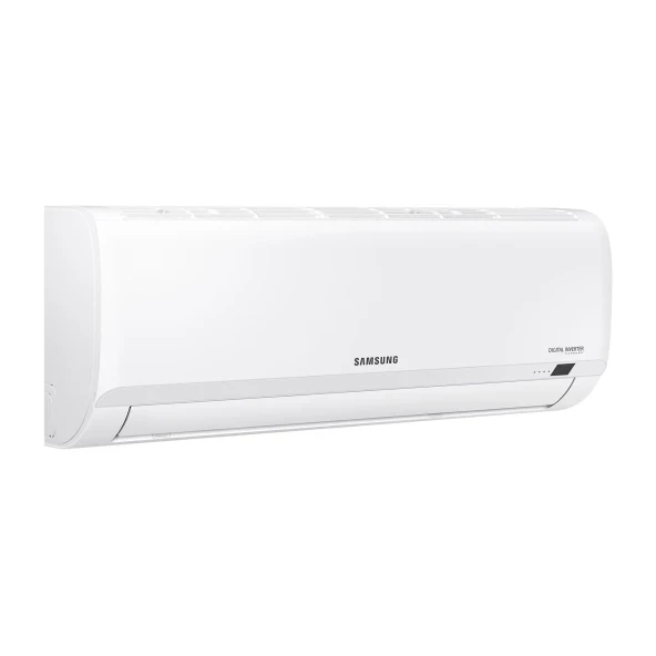Samsung AR35 White AR12TXHQBWK A++ 12000 BTU Inverter Duvar Tipi Klima - 3