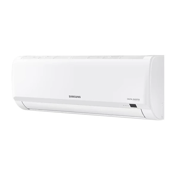 Samsung AR35 White AR12TXHQBWK A++ 12000 BTU Inverter Duvar Tipi Klima - 5