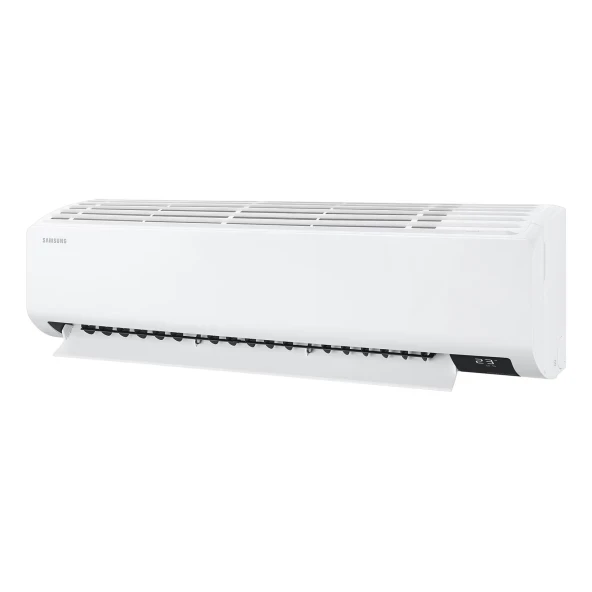 Samsung Premium AR18TSHZHWK A++ 18000 BTU Inverter Duvar Tipi Klima - 6