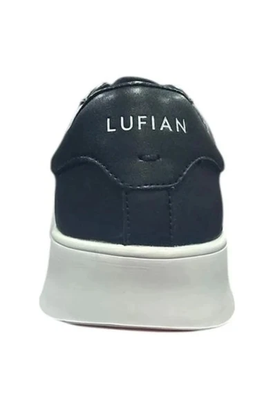 Lufian Anton Erkek Casual Ayakkabı - 3