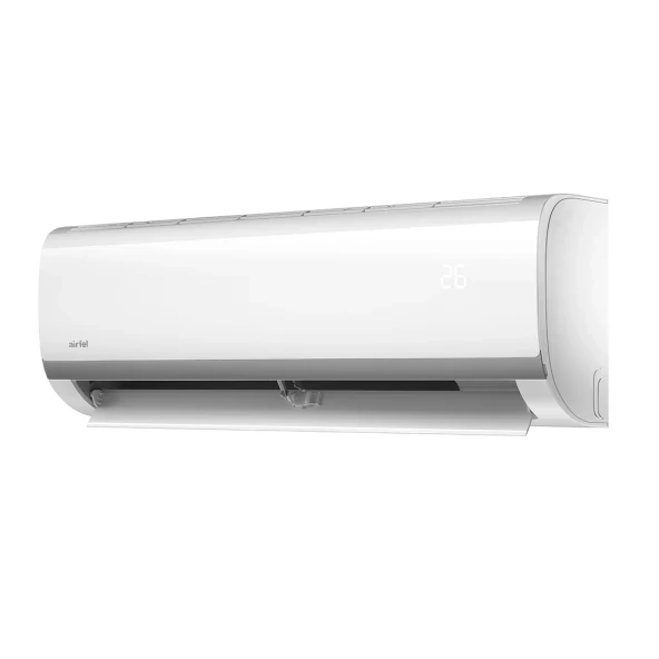 Airfel LTXM35N 12000 BTU R32 A++ Inverter Duvar Tipi Klima - 5