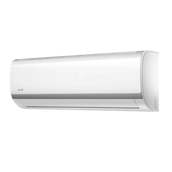 Airfel LTXM35N 12000 BTU R32 A++ Inverter Duvar Tipi Klima - 4