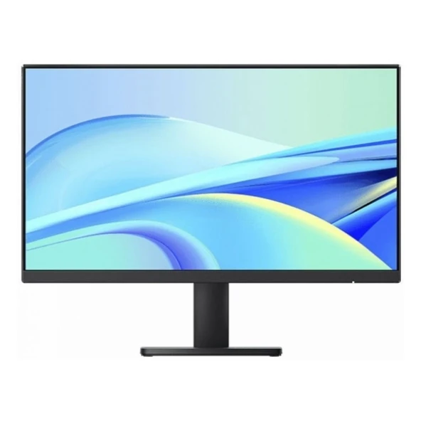 Xiaomi Redmi RMMNT215NF 21.5" 75Hz 6Ms VGA+HDMI FullHD VA Vesa Monitör