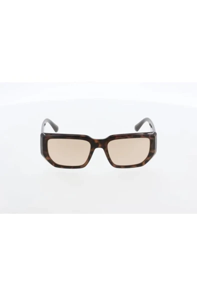 OSSE OS 3782 COL 03 54-19-143 KADIN GÜNEŞ GÖZLÜĞÜ ürün görseli