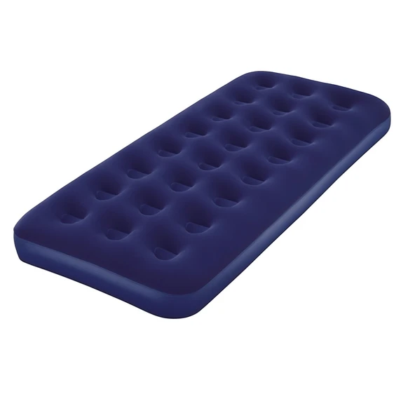 MADFOX TRITECH LUFTBETT TEK KİŞİLİK ŞİŞME YATAK