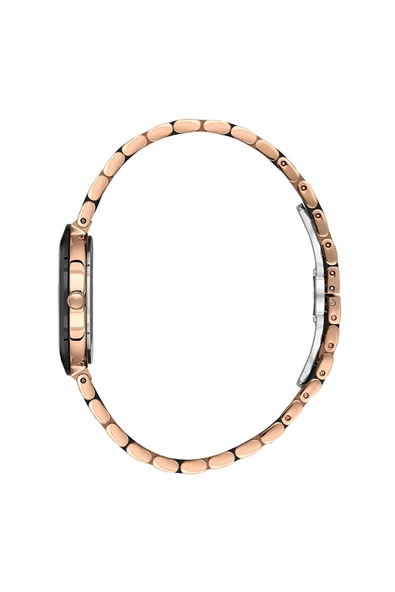 ESSENCE Es6902fe.550 Kol Saati - Resim 2