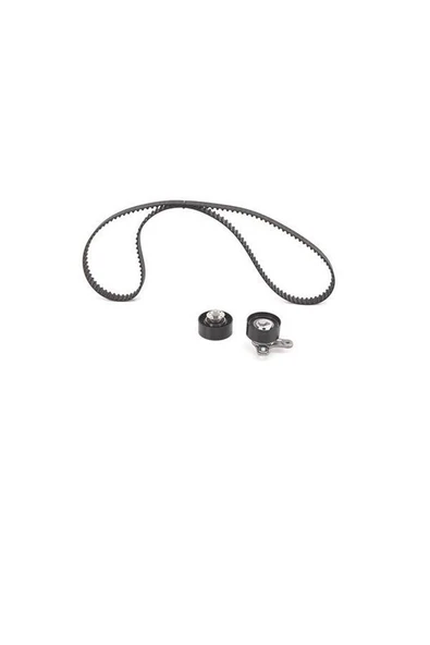 Chevrolet Captiva 2.0cdri 2006-2012 Triger Seti - 2