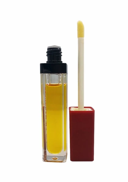 Dudak Dolgunlaştırıcı & Dudak Parlatıcı Botoks 8 ML - 2