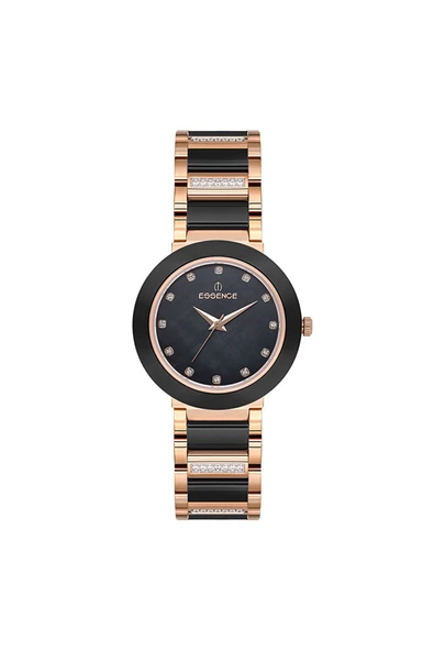 ESSENCE Es6902fe.550 Kol Saati ürün görseli