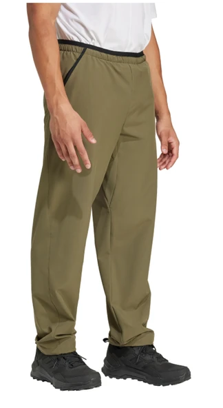 adidas Terrex Multi Liteflex Erkek Pantolon JF3708 - 5