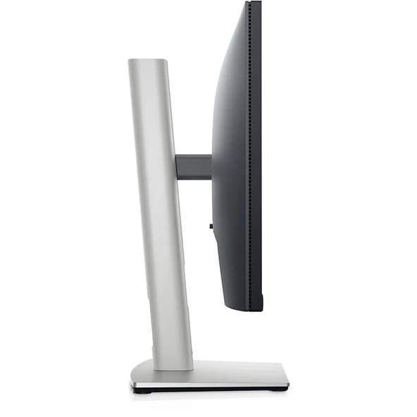 Dell P2222H 21.5" 5 ms Full HD Pivot IPS 60 Hz Monitör - 4