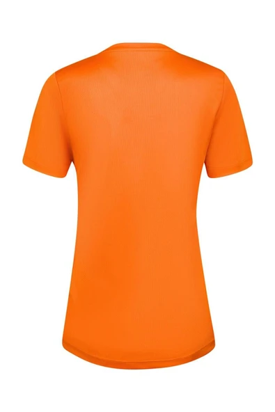 2AS Freda V Yaka Bayan Tişört - 8