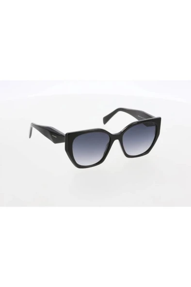 OSSE OS 3572 COL 01 55-17-145 KADIN GÜNEŞ GÖZLÜĞÜ ürün görseli