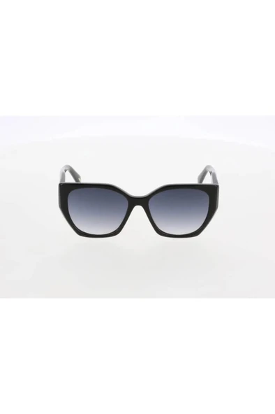 OSSE OS 3572 COL 01 55-17-145 KADIN GÜNEŞ GÖZLÜĞÜ - Resim 2