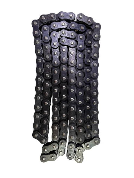 BAJAJ DOMİNAR 400 ZİNCİR DİŞLİ SETİ EURO4 - 5