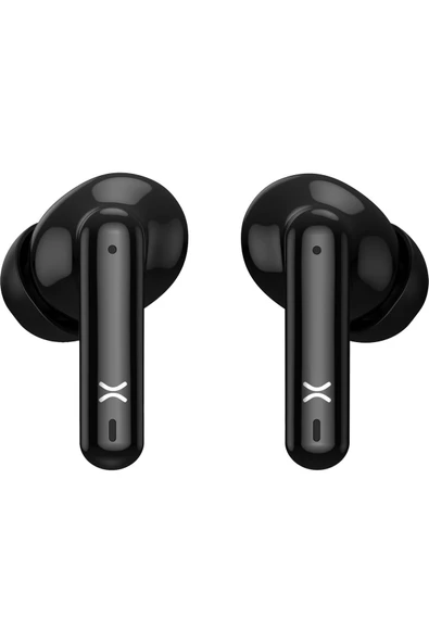 OMIX MIXPODS PRO 2 KABLOSUZ ŞARJ ÖZELLİKLİ BLUETOOTH KULAKLIK - 7