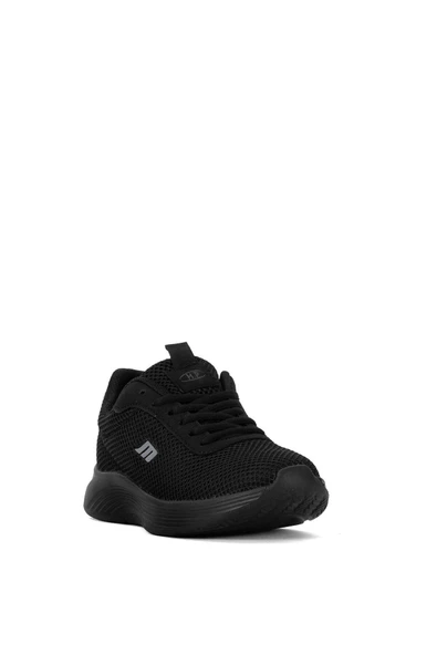 MP 251-2311 MP KADIN SPORTS CASUAL AYAKKABI - 2