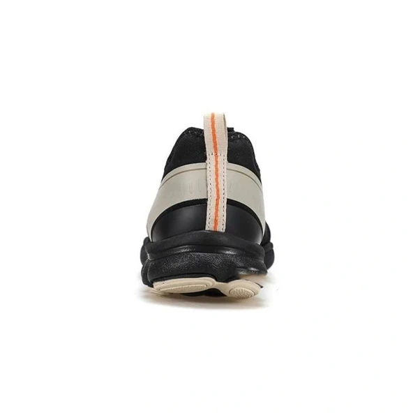 Humtto 152-21401 Erkek Spor Ayakkabı - 5