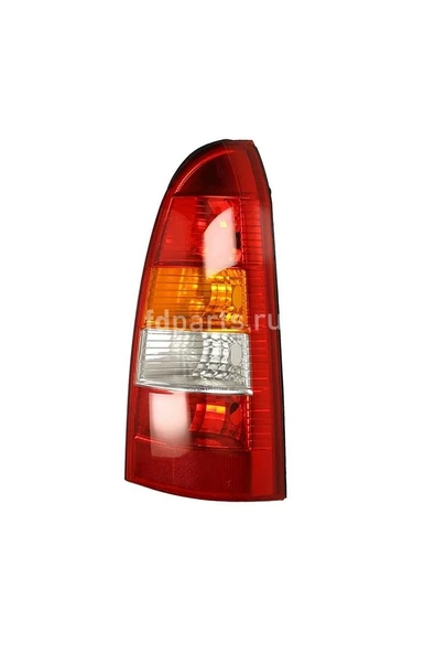 Opel Astra G Stop Sağ Sw Depo Marka