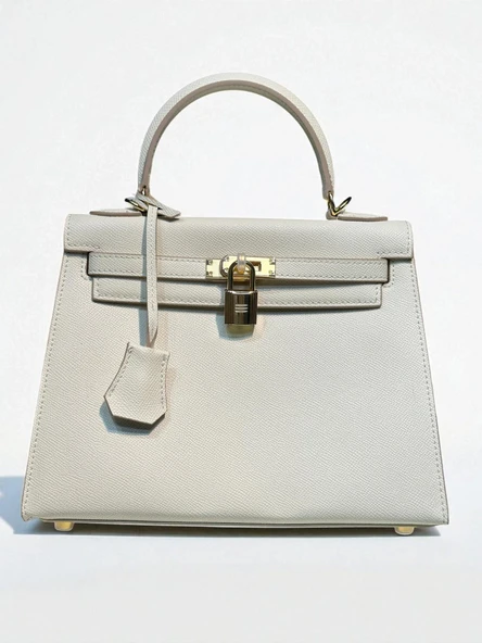 Levidor El Ve Kol Çantası Omuz Çantası VS.BLKT.0453 ürün görseli