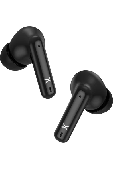 OMIX MIXPODS PRO 2 KABLOSUZ ŞARJ ÖZELLİKLİ BLUETOOTH KULAKLIK - 8
