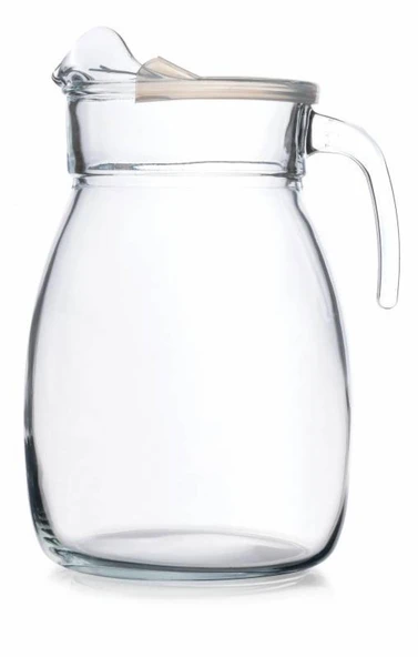 Paşabahçe Niagara Sürahi 43864 - 2