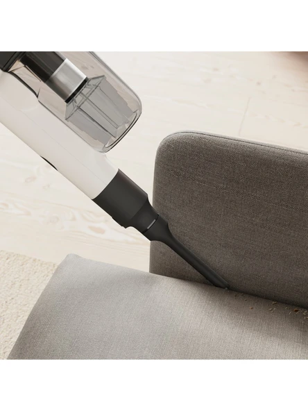 OUTLET ÜRÜN Electrolux 800 Cordless Cleaner EP81HB25SH Şarjlı Dikey Süpürge - 9