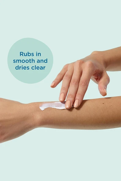 Blue Lizard Sensitive SPF50 Hassas Ciltler İçin Mineral Güneş Kremi 148ML - 3