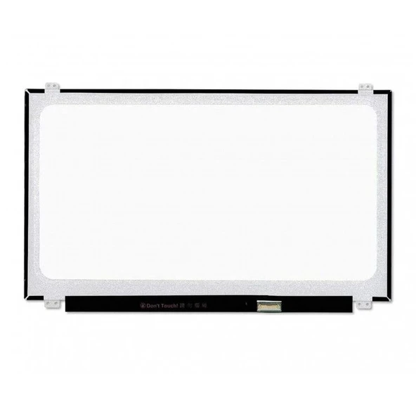 Casper Nirvana CHD.4210-8L45A Notebook Lcd Ekran, Panel - Resim 2