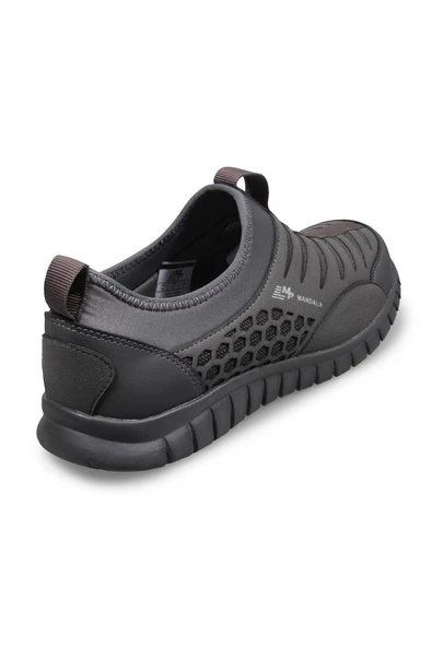 MP 251-7350 MP ERKEK AQUA(40-43) AYAKKABI - Resim 3