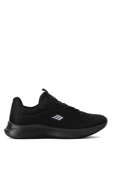 MP 251-2311 MP KADIN SPORTS CASUAL AYAKKABI