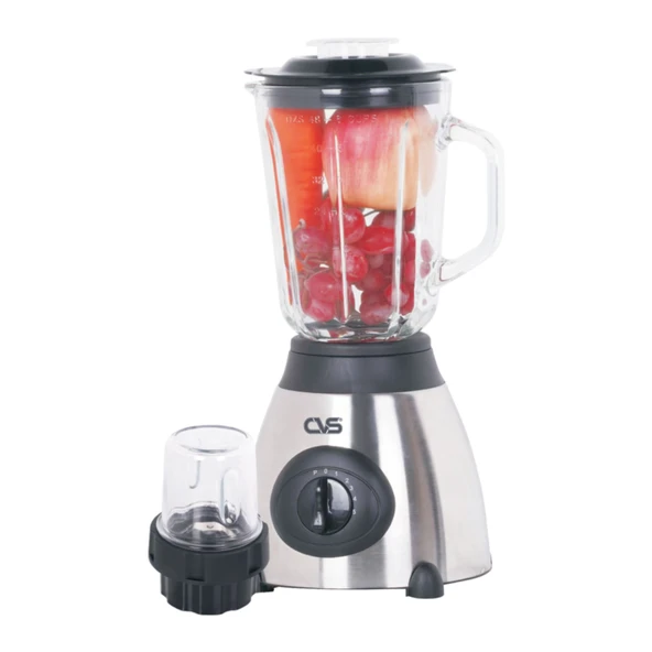 Cvs Dn 12108 Sürahili Blender Inox