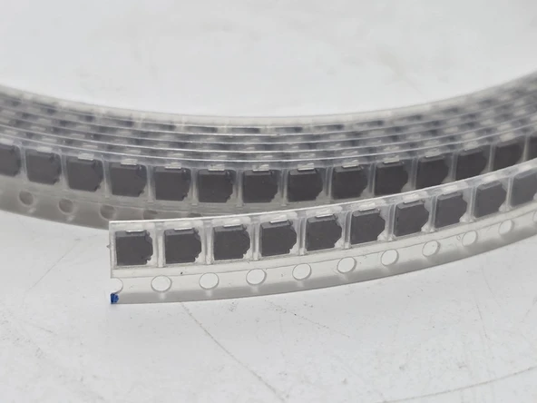 Tdk SPM3012T-3R3M-LR Güç Endüktörü 500 Adet - Resim 4