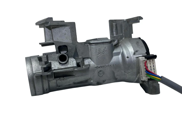 Volkswagen Audi Direksiyon Kontak Kilidi 1K0905851 ürün görseli