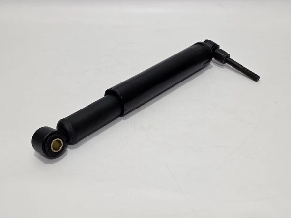 Jeep Grand Cherokee Direksiyon Amortisörü 52088251AC (2000-2004) - 9