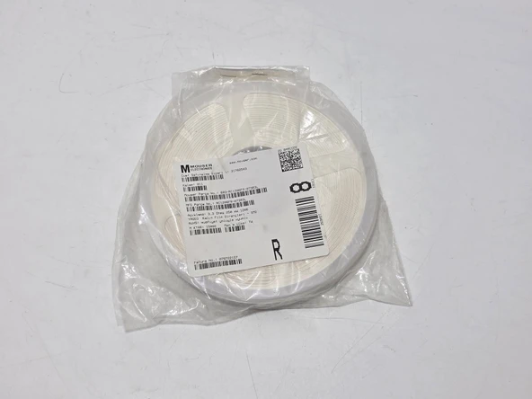 Yageo RC1206FR-073R3L Film Direnç 15000 Adet - Resim 3