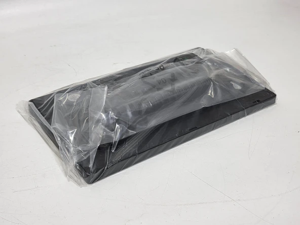 TS7 10'' Android Universal Multimedya Teyp 2 Gb Ram 32 Gb Rom - 7