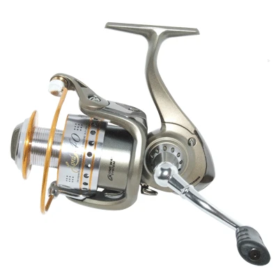 ALBASTAR LORD 30 OLTA MAKİNASI ürün görseli 1