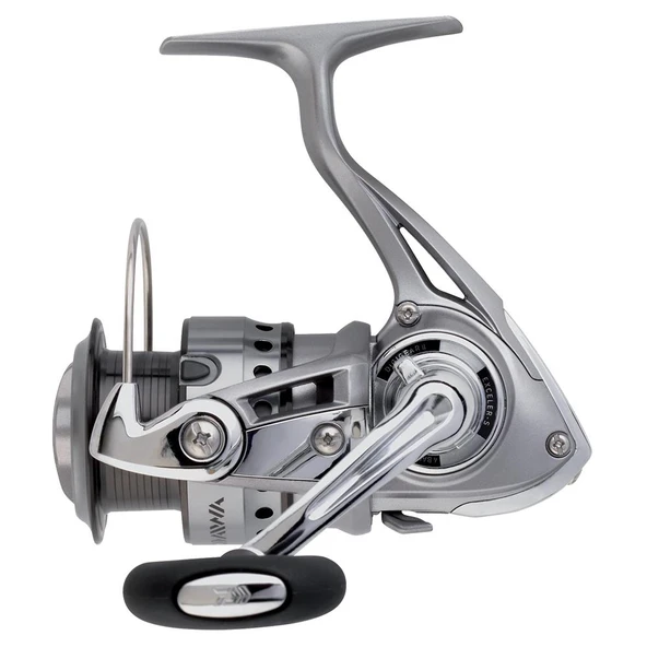 Daiwa Exceler S 4000 Olta Makinesi ürün görseli 1