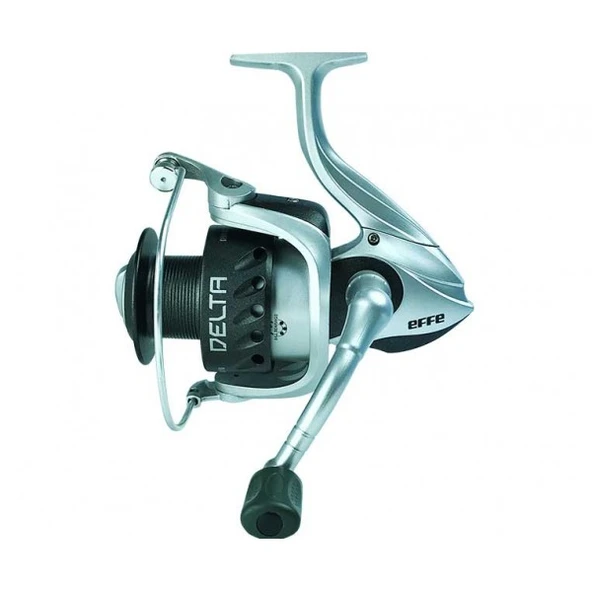 DELTA 3000 GRİ OLTA MAKİNESİ 8 BİLYA ürün görseli 1