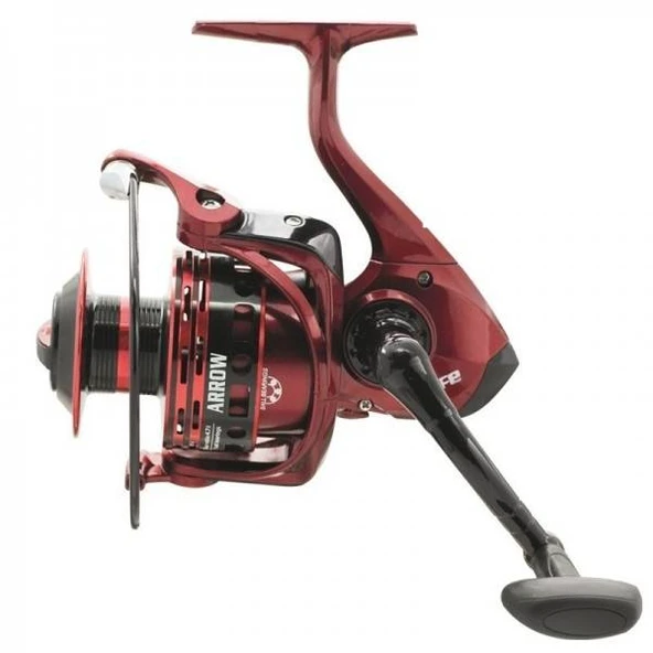 ARROW 5000 OLTA MAKİNESİ ürün görseli 1